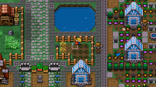荒野大农夫 Cattle Country|官方中文|本体+1.0.2升补|NSZ|原版|