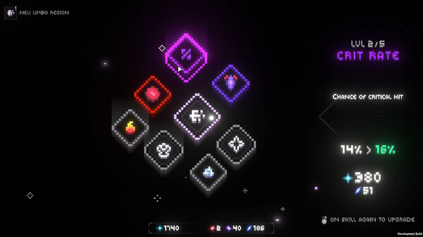 永恒守护者 Everwarde|官方中文|NSP|