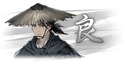 饿殍 明末千里行|中字-国语|NSP|热门