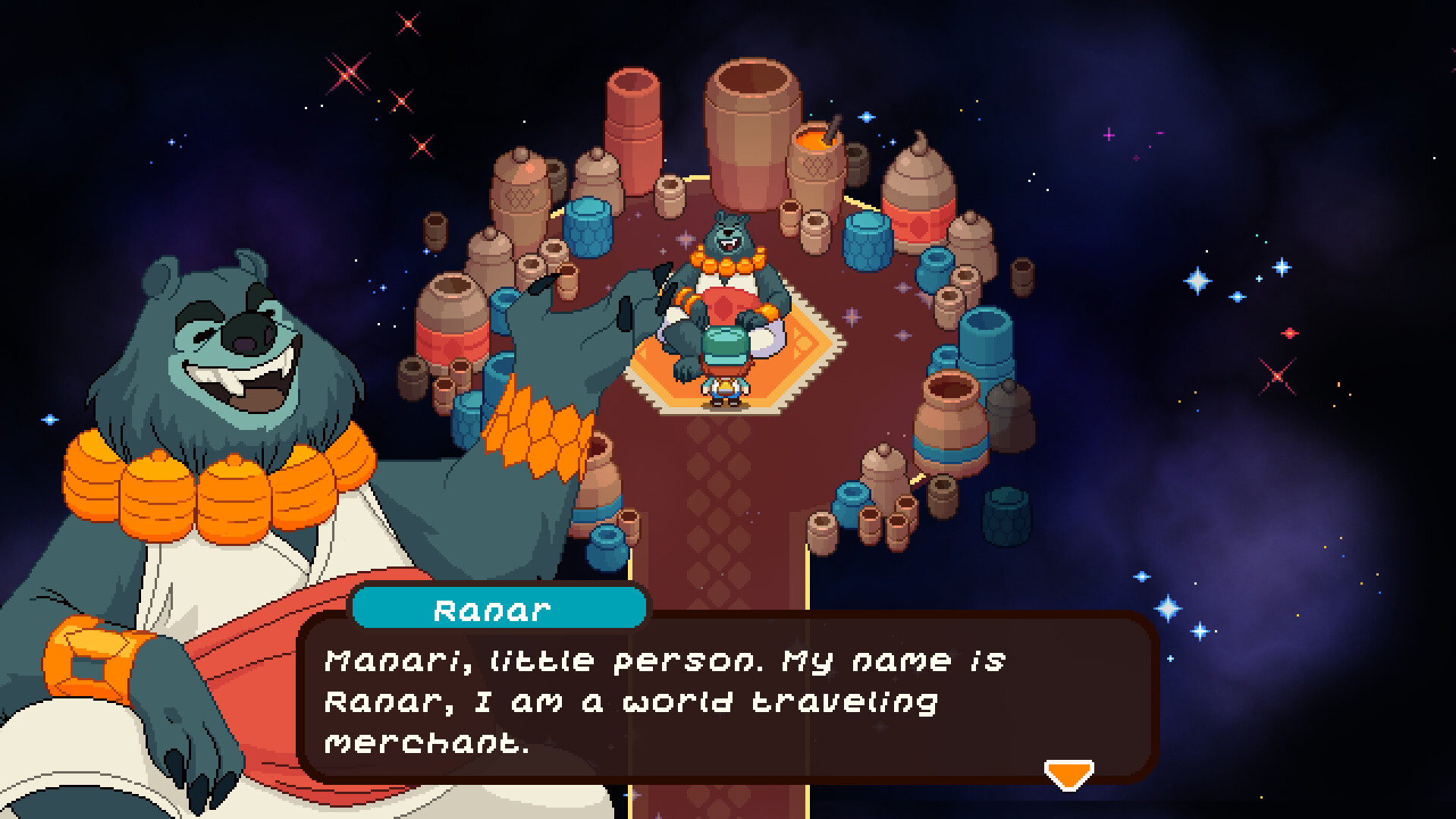 碧屿之下 妮娅与不思议齿轮|官方中文|本体+1.0.3升补|NSZ|