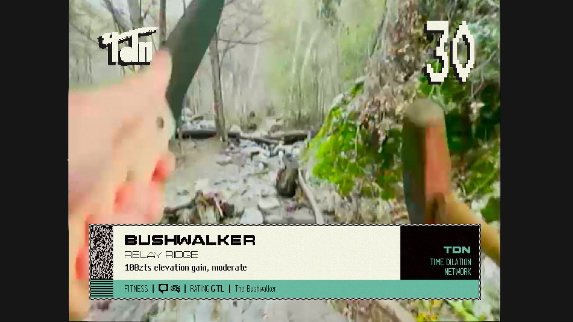 Blippo+|官方中文|NSZ|