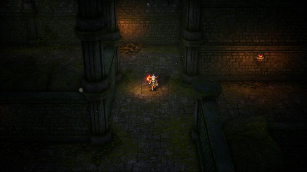 勇者斗恶龙1&2 HD-2D 重制版|官方中文|本体+1.0.2升补+6DLC|NSZ|