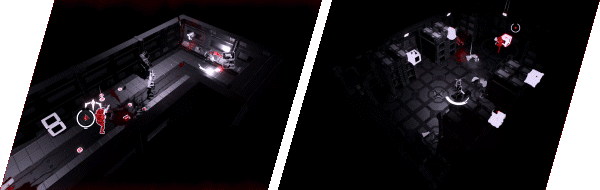 血海雷霆 I See Red|官方中文|本体+1.0.1升补|NSZ|原版|