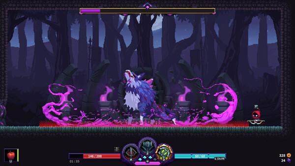 噩梦 狂人 Nightmare The Lunatic|官方中文|本体+1.0.1升补|NSZ|