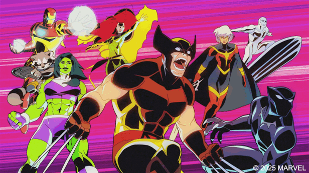 漫威宇宙入侵 MARVEL Cosmic Invasion|官方中文|本体+1.0.1升补|NSZ|