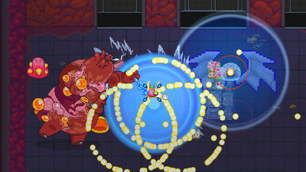 原点计划 血肉工匠|官方中文|本体+1.0.33B升补|NSZ|原版|