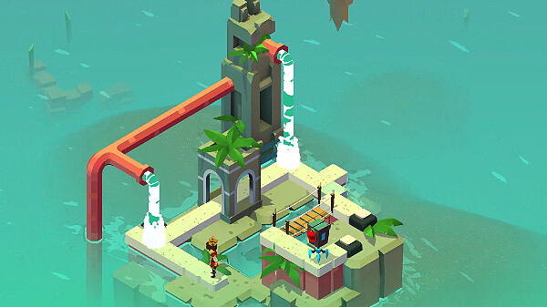 阿里克 与废墟王国 Aarik And The Ruined|官方中文|本体+1.3.35升补|NSZ|