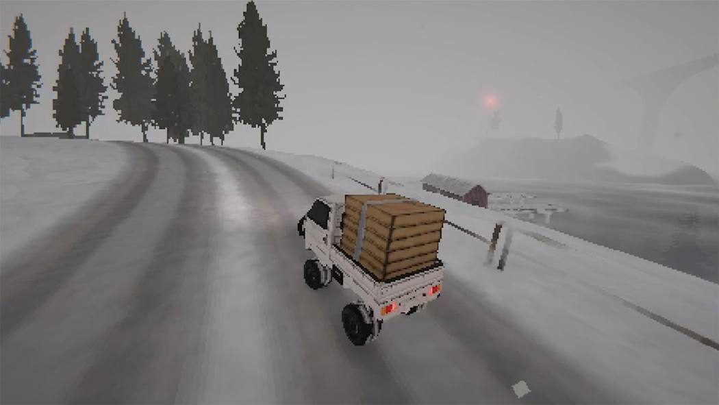 黑猫速递 Easy Delivery Co|官方中文|本体+1.112E升补|NSZ|