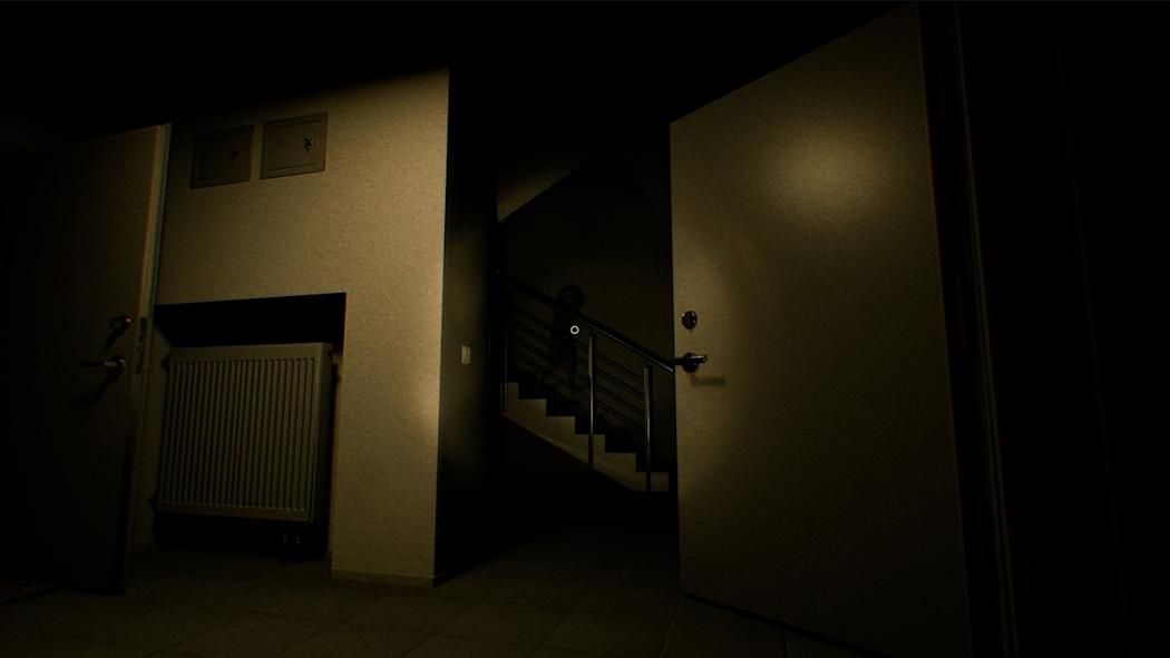 飞碟癖 UFOPHILIA|官方中文|NSZ|