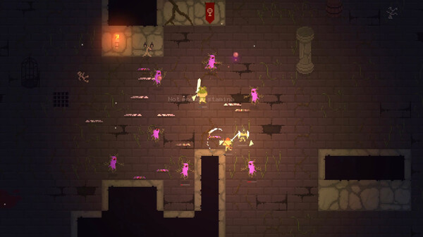 民间英雄 Folk Hero|官方中文|本体+1.0.1升补|NSZ|原版|