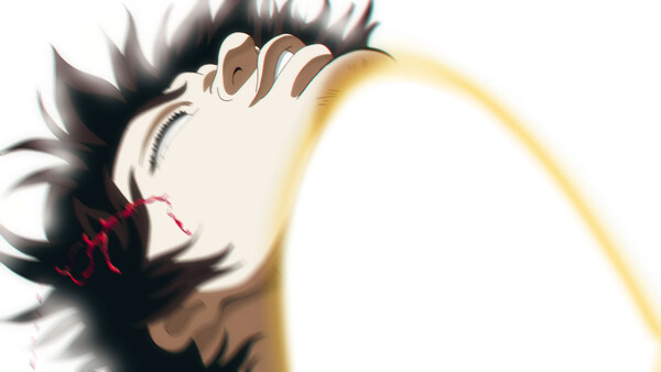 范马刃牙 血之竞技场 Baki Hanma Blood Arena|官方中文|本体+1.1.0升补|NSZ|