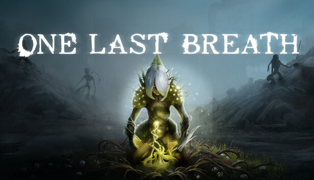 最后一口气 One Last Breath|官方中文|本体+1.0.1升补|NSZ|原版|