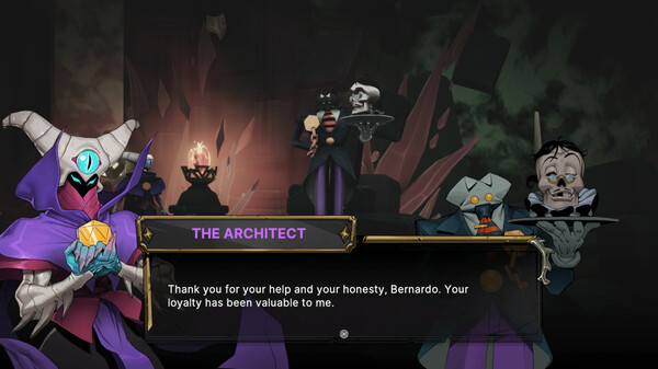 水晶之路 Cryptical Path|官方中文|本体+2.3.0.0升补|NSZ|