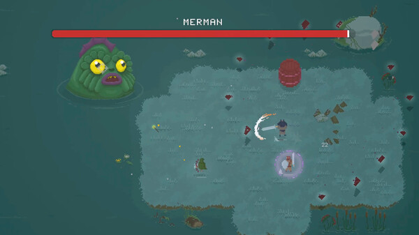 民间英雄 Folk Hero|官方中文|本体+1.0.1升补|NSZ|原版|