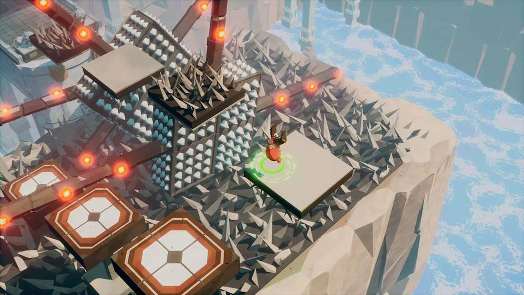 恶魔宝贝 DAMON and BABY|官方中文|本体+1.0.3升补|NSZ|