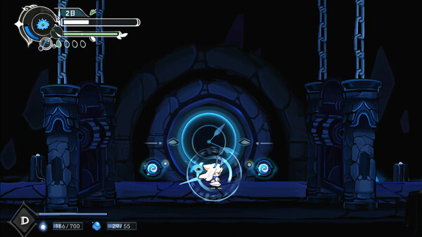 衔尾 龙之铃 Dragon Loop|官方中文|本体+1.0.2升补|NSZ|