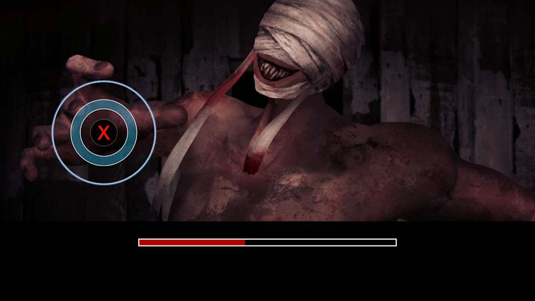 文字化化 Homiciphe|官方中文|NSZ|