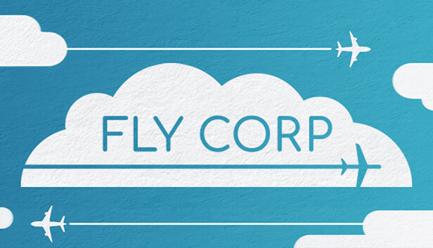 飞飞公司 Fly Corp|官方中文|本体+1.0.1升补+2DLC|NSZ|原版|