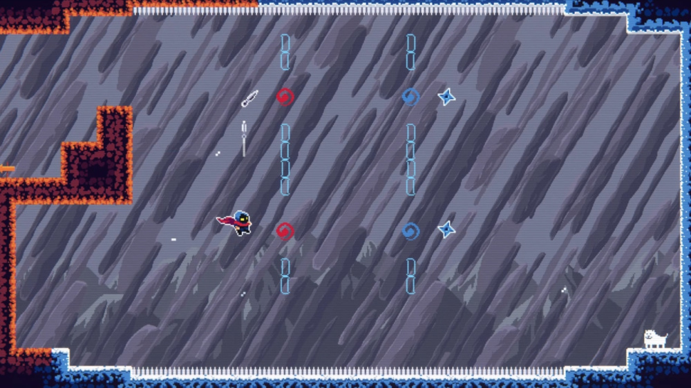 忍者明|官方中文|NSP|