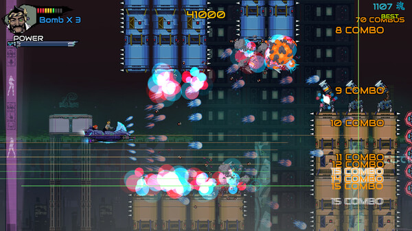 忍者一闪 The Scroll of Dimension|官方中文|本体+1.0.2升补|NSZ|原版|