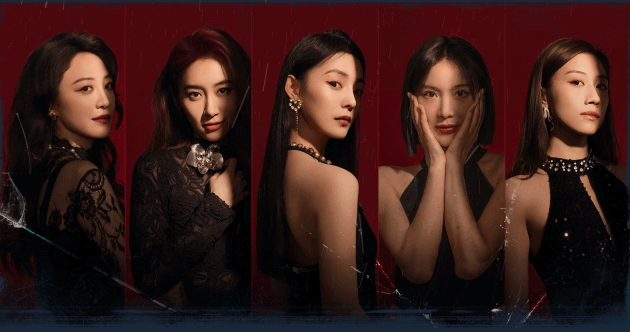 情感反诈模拟器|官方中文|NSP|