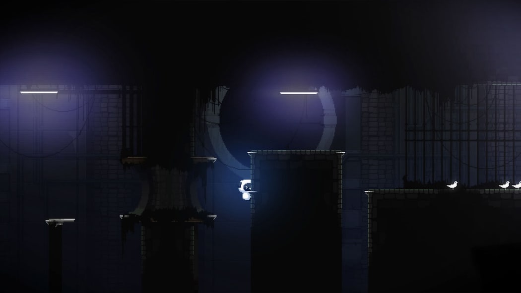 羊羊的小冒险 Sheepy A Short Adventure|官方中文|本体+1.0.1升补|NSZ|