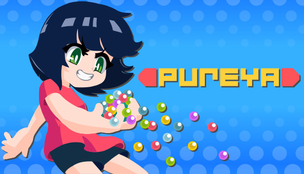 普利亚 pureya|官方中文|本体+1.0.3升补|NSZ|原版|