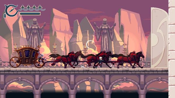 王国之壳 Kingdom Shell|官方中文|本体+1.0.1升补|NSP|