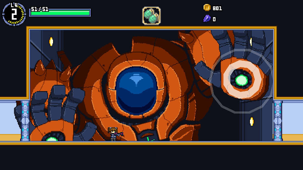 翻滚之星 ROLLING STAR|官方中文|本体+1.1.6升补|NSZ|