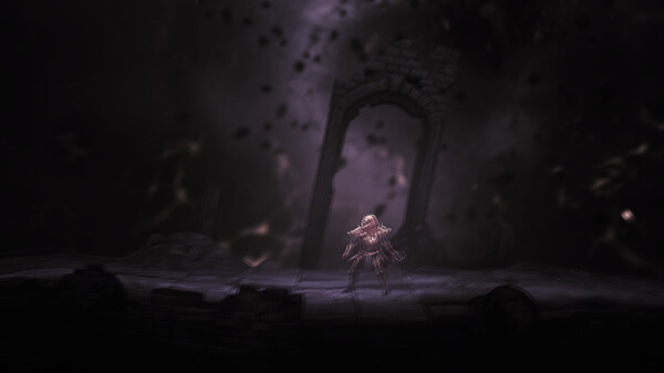 秘影曼德拉 女巫树的低语 Mandragora Whispers|官方中文|本体+1.5.3升补|NSZ|原版|