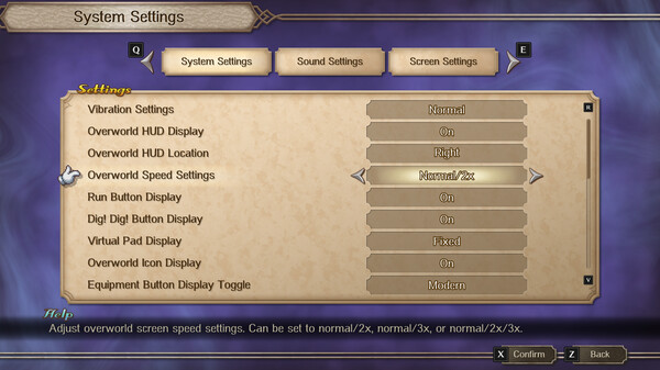 沙加 未拓领域2 复刻版 SaGa Frontier 2|官方中文|本体+1.0.1升补|NSZ|原版|热门