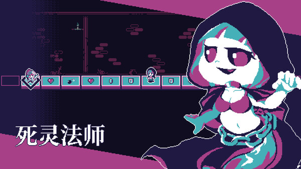 黄金守护者|官方中文|NSP|
