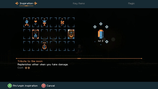 王国之壳 Kingdom Shell|官方中文|本体+1.0.1升补|NSP|