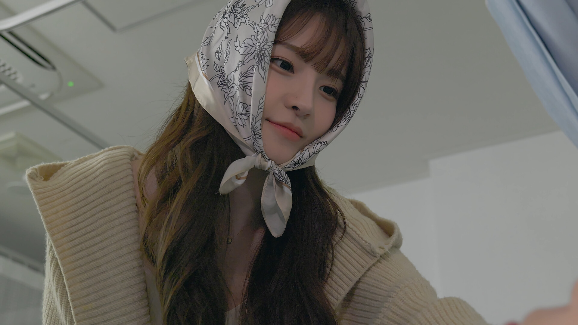 阿西, 美女室友竟然…？2|官方中文|NSP|