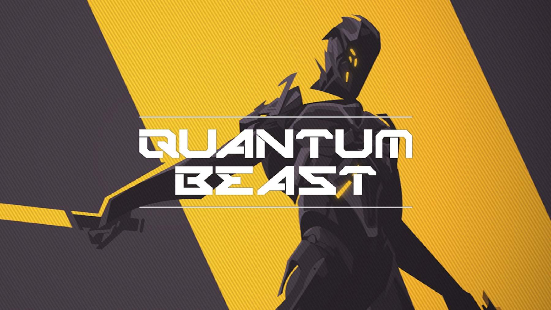 量子猛兽 Quantum|官方中文|本体+0.6升补|NSZ|