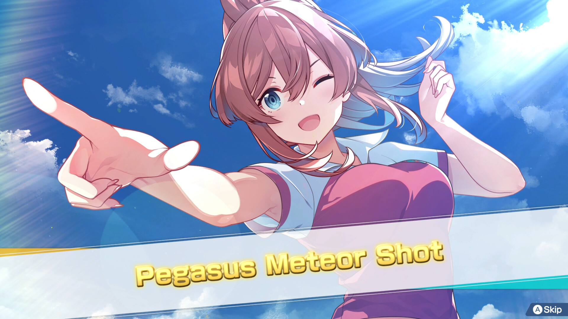 梦幻球星明日翔|官方中文|本体+1.0.2升补|NSZ|