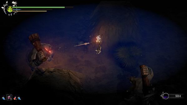 救赎少女 Maid of Salvation|官方中文|NSZ|