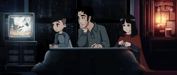 最后一次与你邂逅 Last Time I Saw You|官方中文|本体+1.1.0升补|NSZ|