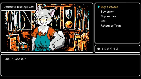 新月之塔 Crescent Tower|官方中文|本体+1.0.3升补|NSZ|