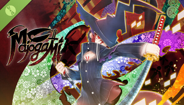 Steam 上的魔女祇兵－The Witch of Luludidea－ 体验版