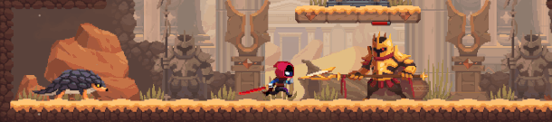 噩梦 狂人 Nightmare The Lunatic|官方中文|本体+1.0.1升补|NSZ|