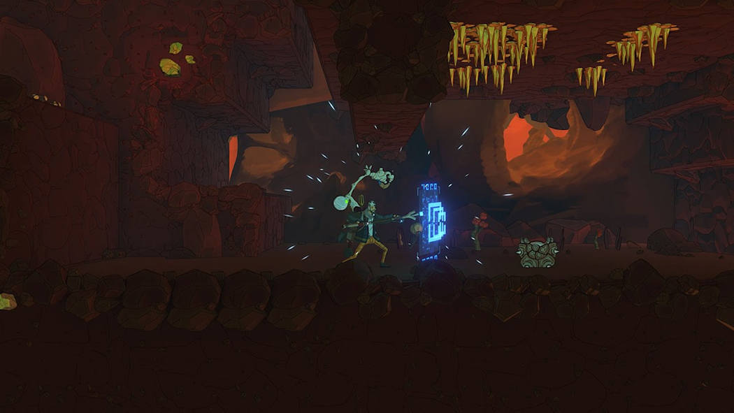 肯特开拓史 Kentum|官方中文|本体+1.0.1升补|NSZ|