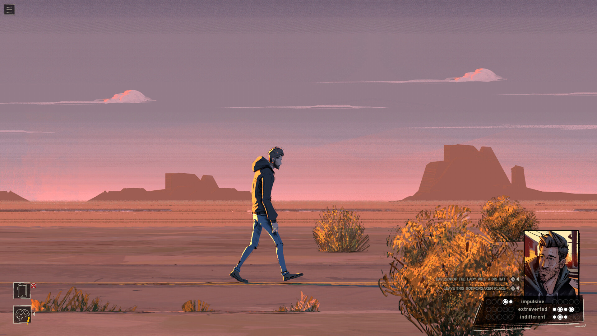 懊悔谷 Rue Valley|官方中文|本体+1.0.3升补|NSZ|