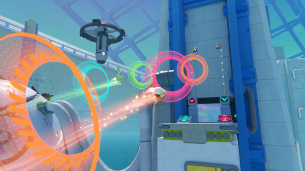 泡姆泡姆 POPUCOM|官方中文|本体+1.1.3升补|NSZ|