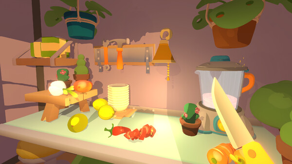 水果巴士 Fruitbus|官方中文|本体+1.0.2升补|NSZ|