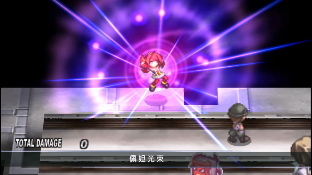 幽灵王国 Phantom Kingdom|官方中文|本体+1.0.2升补|NSZ|原版|