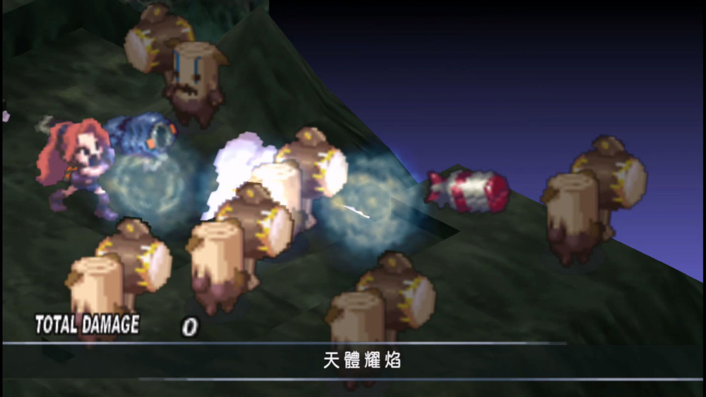 幽灵王国 Phantom Kingdom|官方中文|本体+1.0.2升补|NSZ|原版|