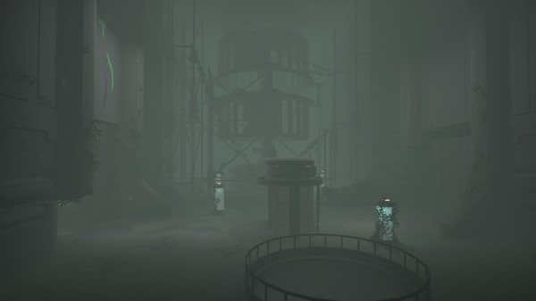 最后一口气 One Last Breath|官方中文|本体+1.0.1升补|NSZ|原版|