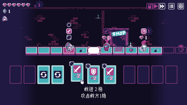 黄金守护者|官方中文|NSP|