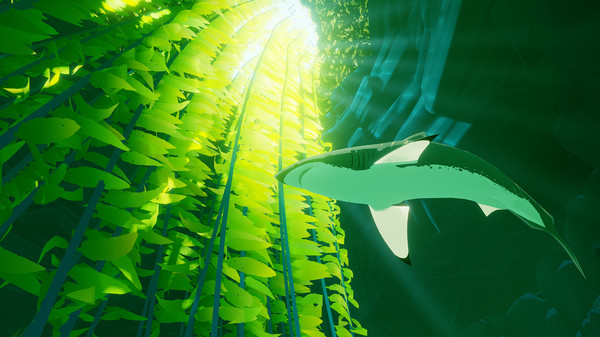 智慧之洋 ABZU|官方中文|本体+1.0.0.1升补|NSZ|原版|